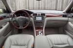 Lexus ES300 2002 года